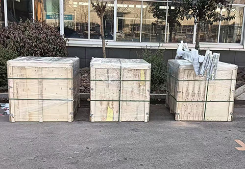 上海某公司采購(gòu)般德閘閥、蝶閥、排氣閥等