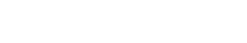 般德閥門(mén)