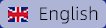 English