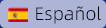 Espa?ol